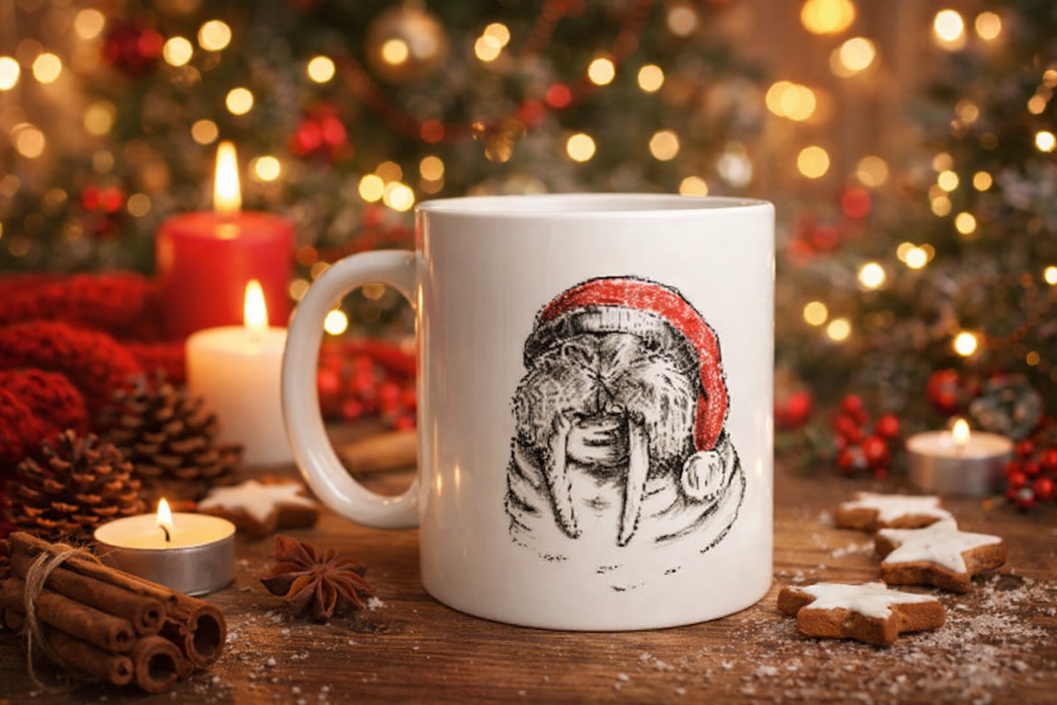 031efa22-f4f7-4951-87e7-e39cbe476c6e