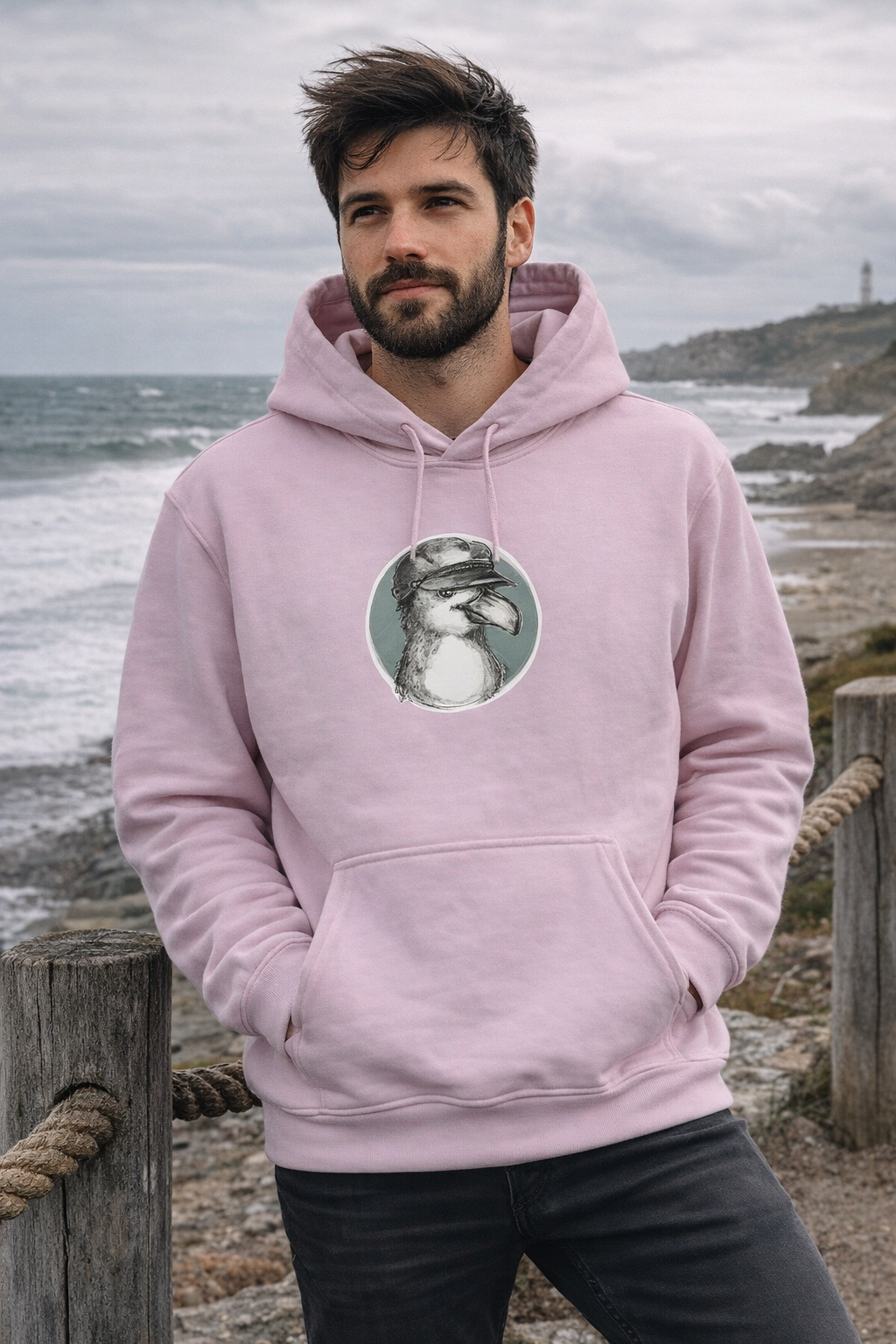 0ccaaeb6-6bde-4b1b-a1d1-5fdc76cb34d5