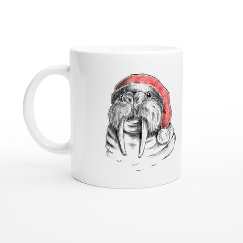 35066721-f376-4892-b882-9de35f302517