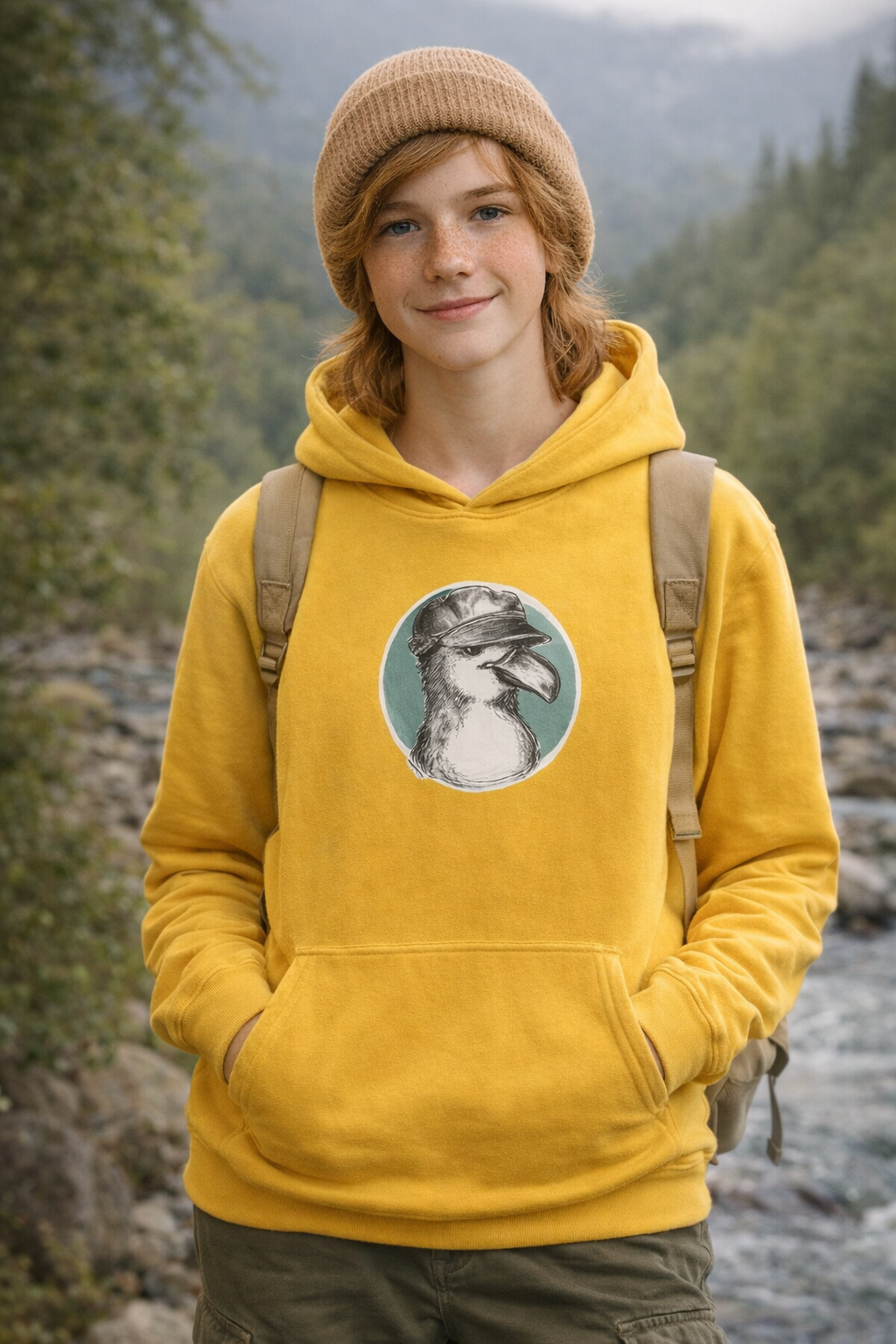 417a10e7-d274-4252-8b12-564164f11a8d