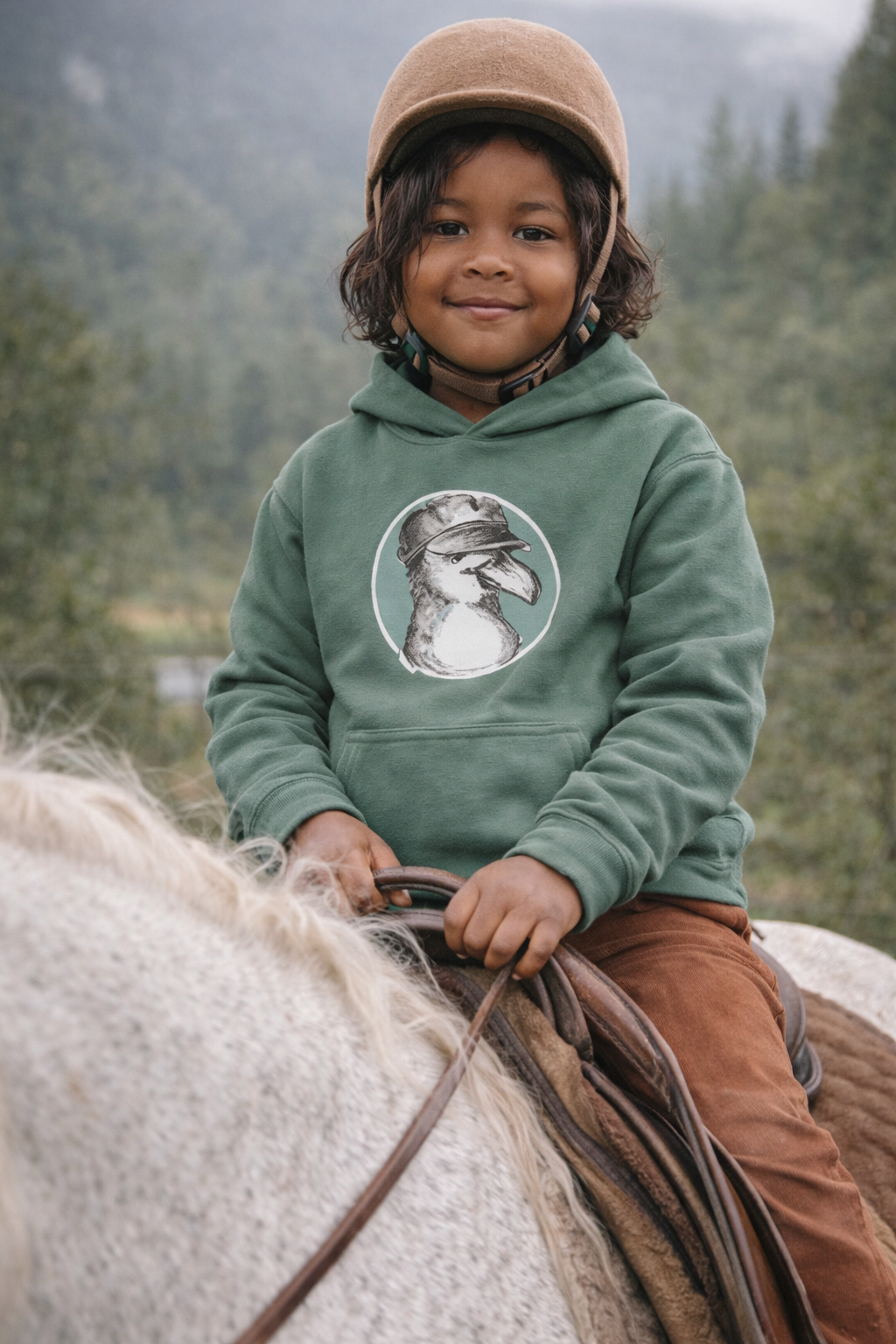 44b86b6c-8969-401d-a378-2d217aac934d