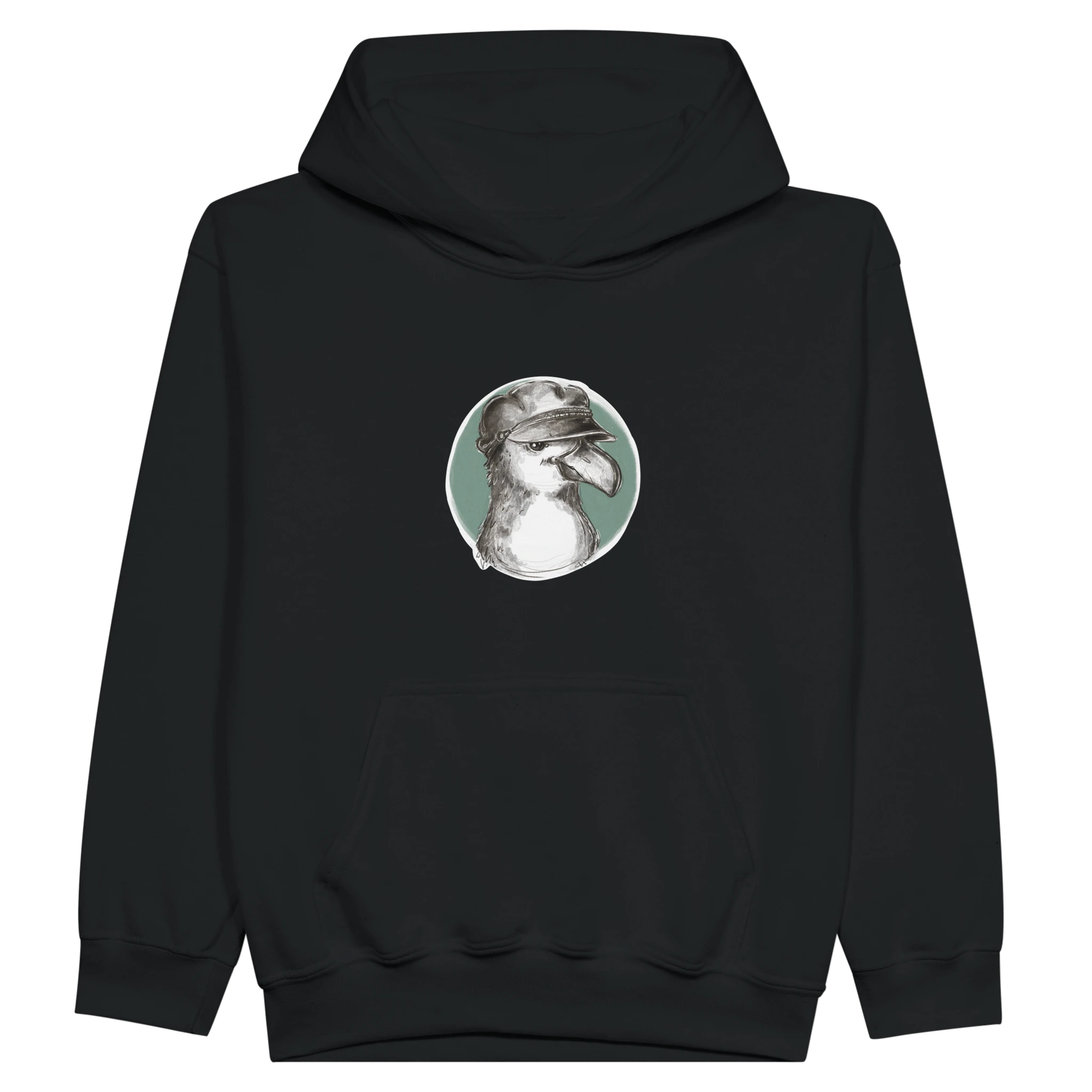 451f61d4-4bdd-4f6d-9e5a-2a0af160a48d