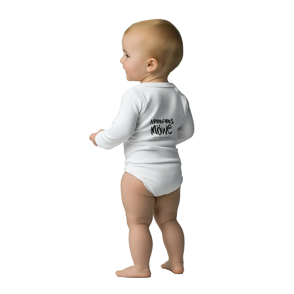 5015692d-0a5d-4002-b001-2db42d5b2ebf