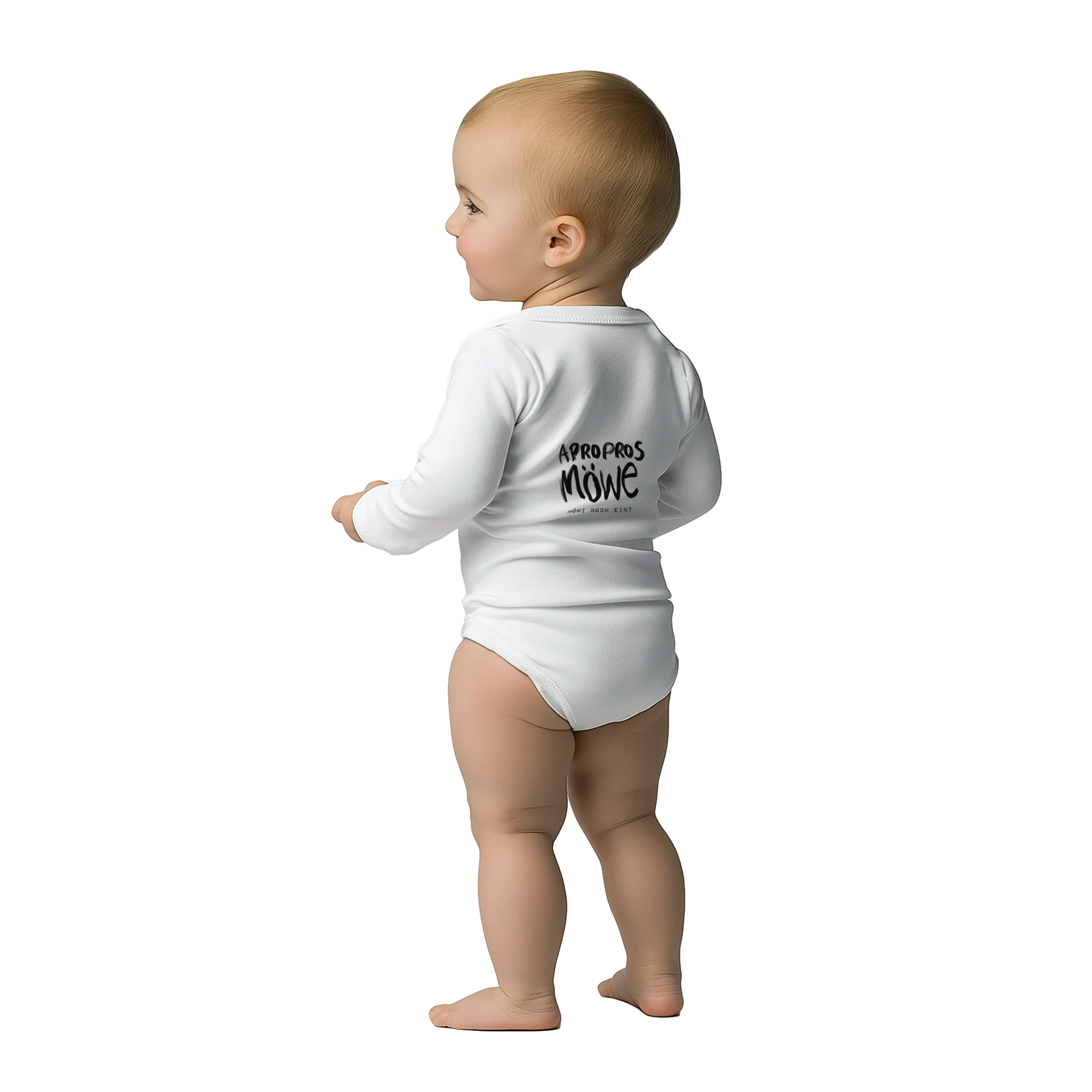 5015692d-0a5d-4002-b001-2db42d5b2ebf