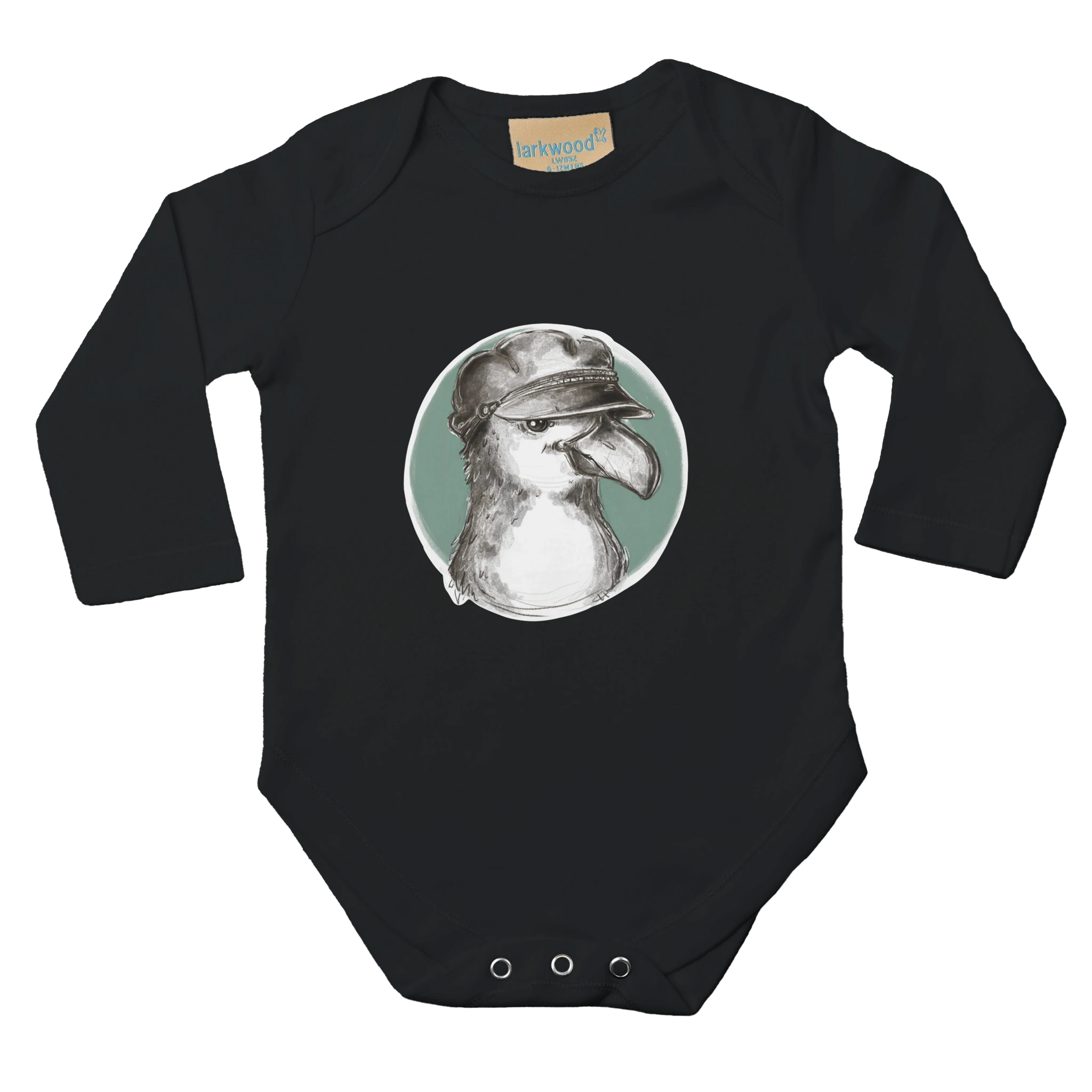 5a35f09b-0f2c-40be-83fd-b3887d492a32