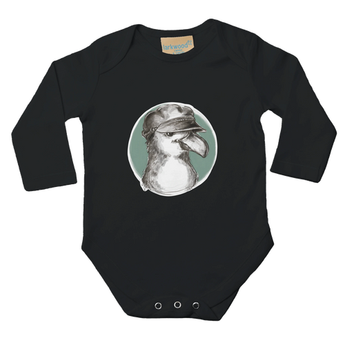 5a35f09b-0f2c-40be-83fd-b3887d492a32