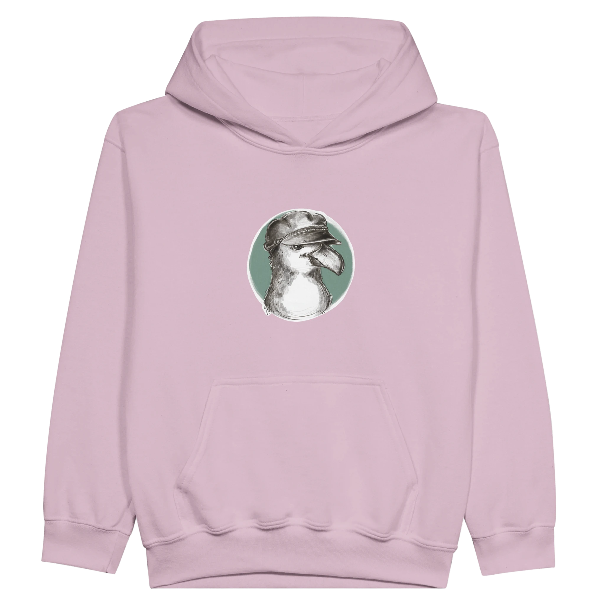 6db94c56-682f-4cdd-91fa-addc9169f3c3