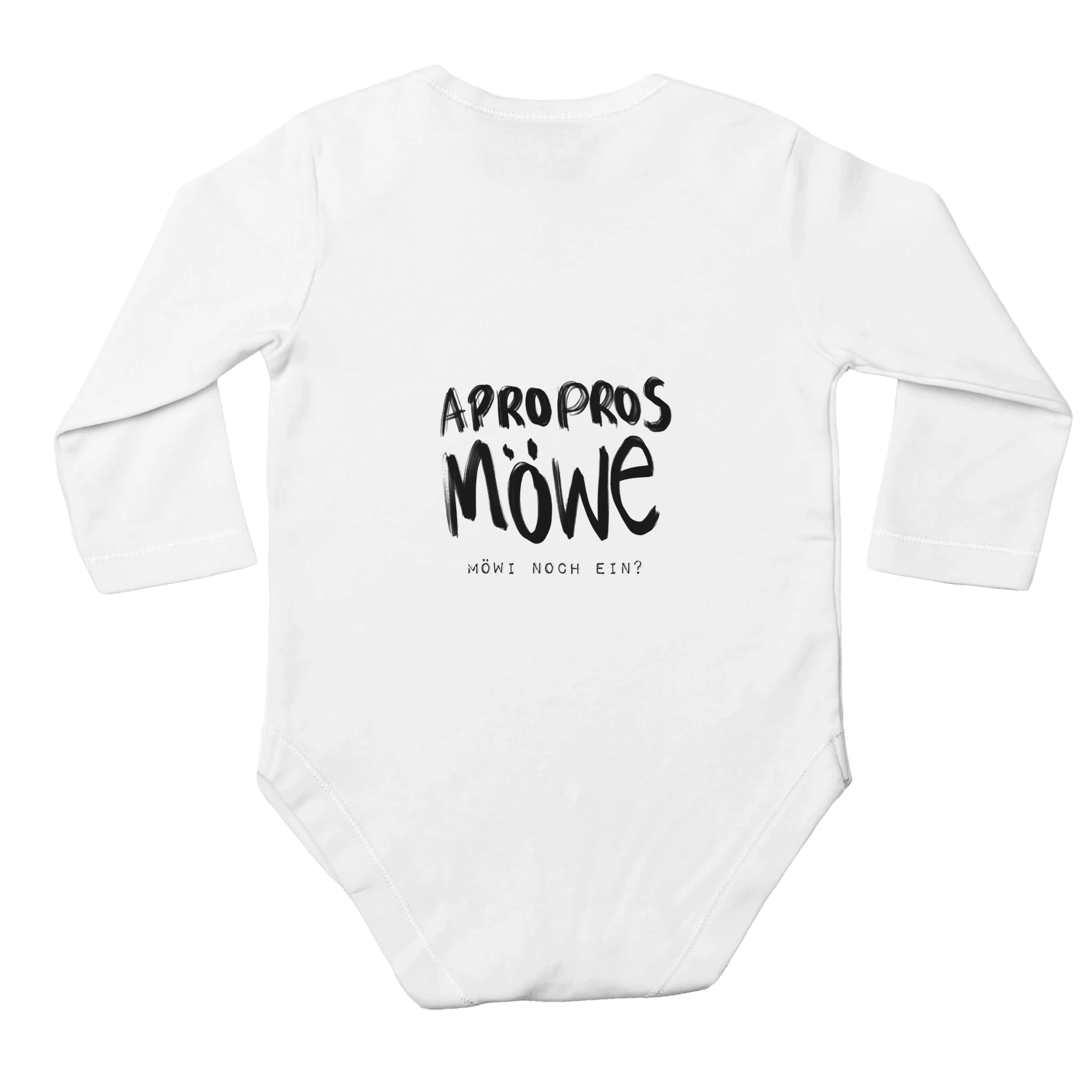 a8536bb5-fe30-4637-846e-51c20b643a9e