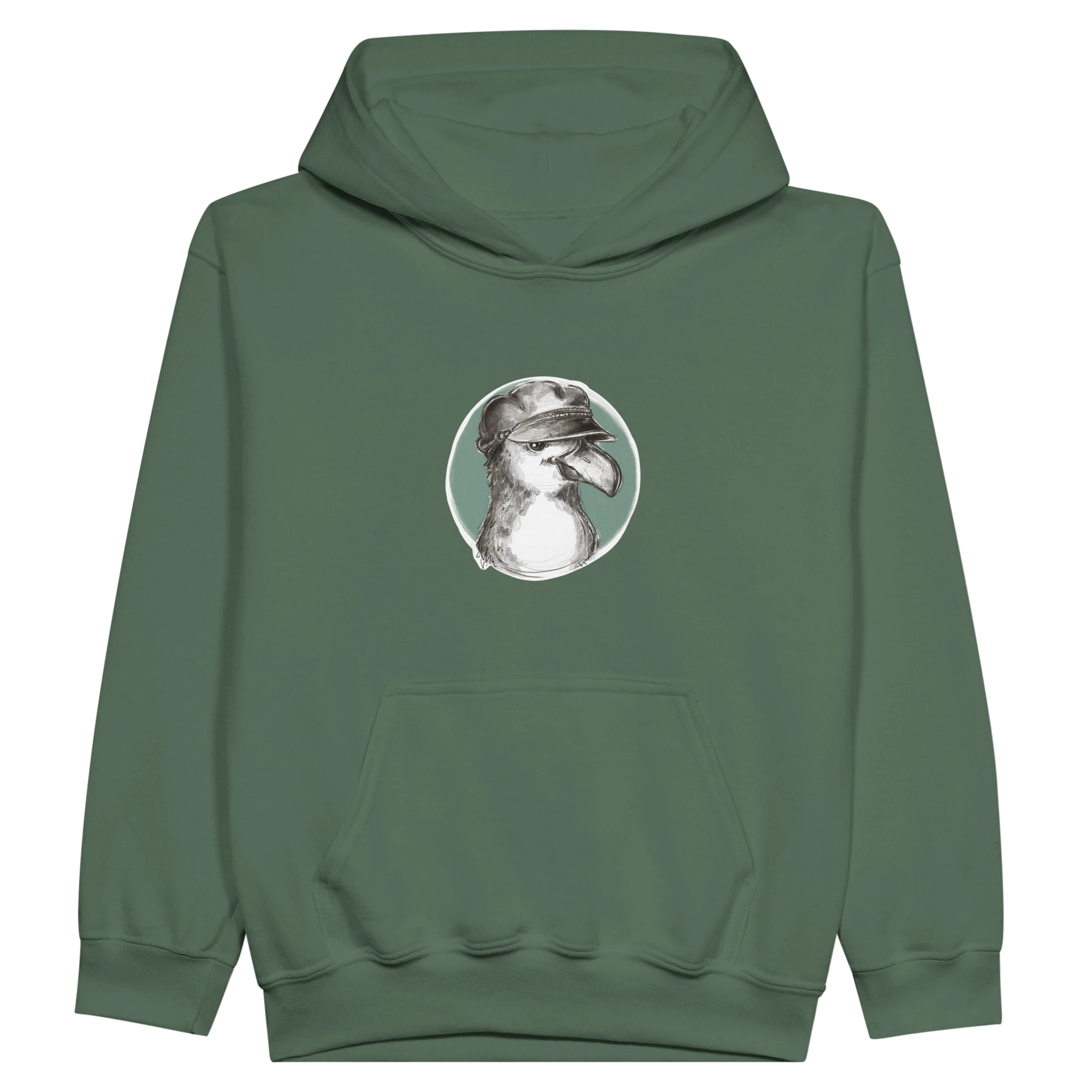 d0e953c4-b0ea-485c-a5e0-c84618a14a4b