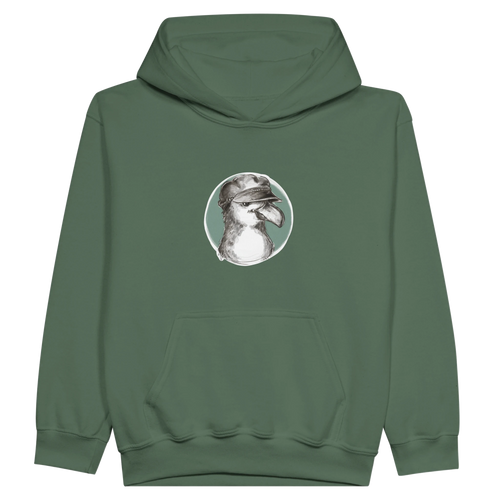 d0e953c4-b0ea-485c-a5e0-c84618a14a4b