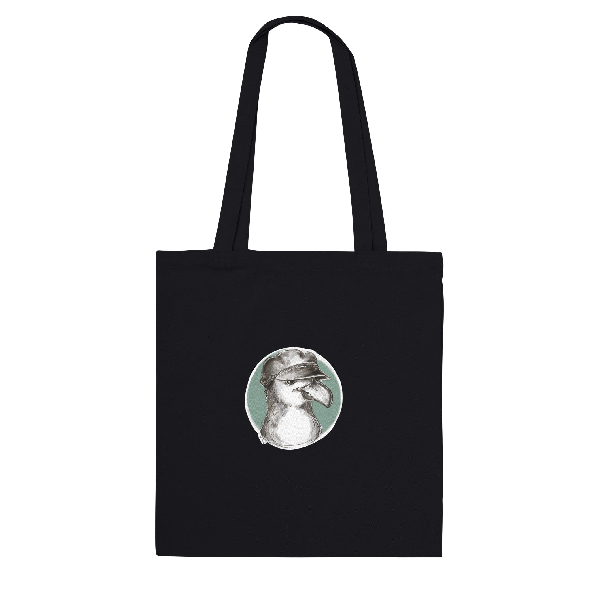 d87ce09f-fd76-4205-8af6-84b7fcb562d3