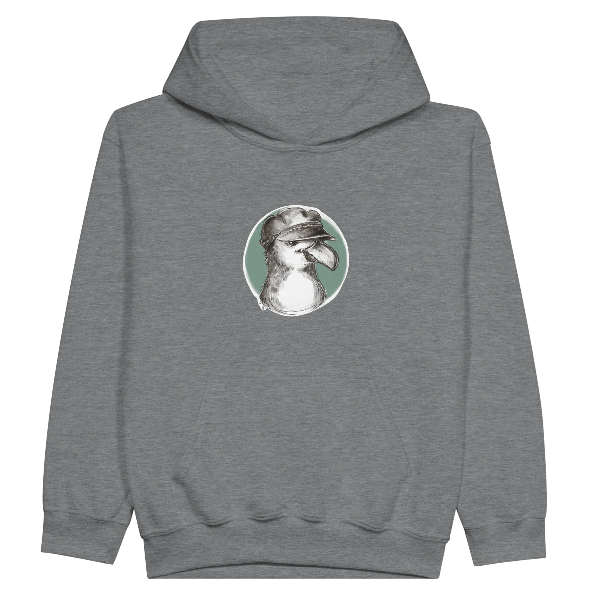 e084102e-9b42-4d51-b1f9-022260ac22c3