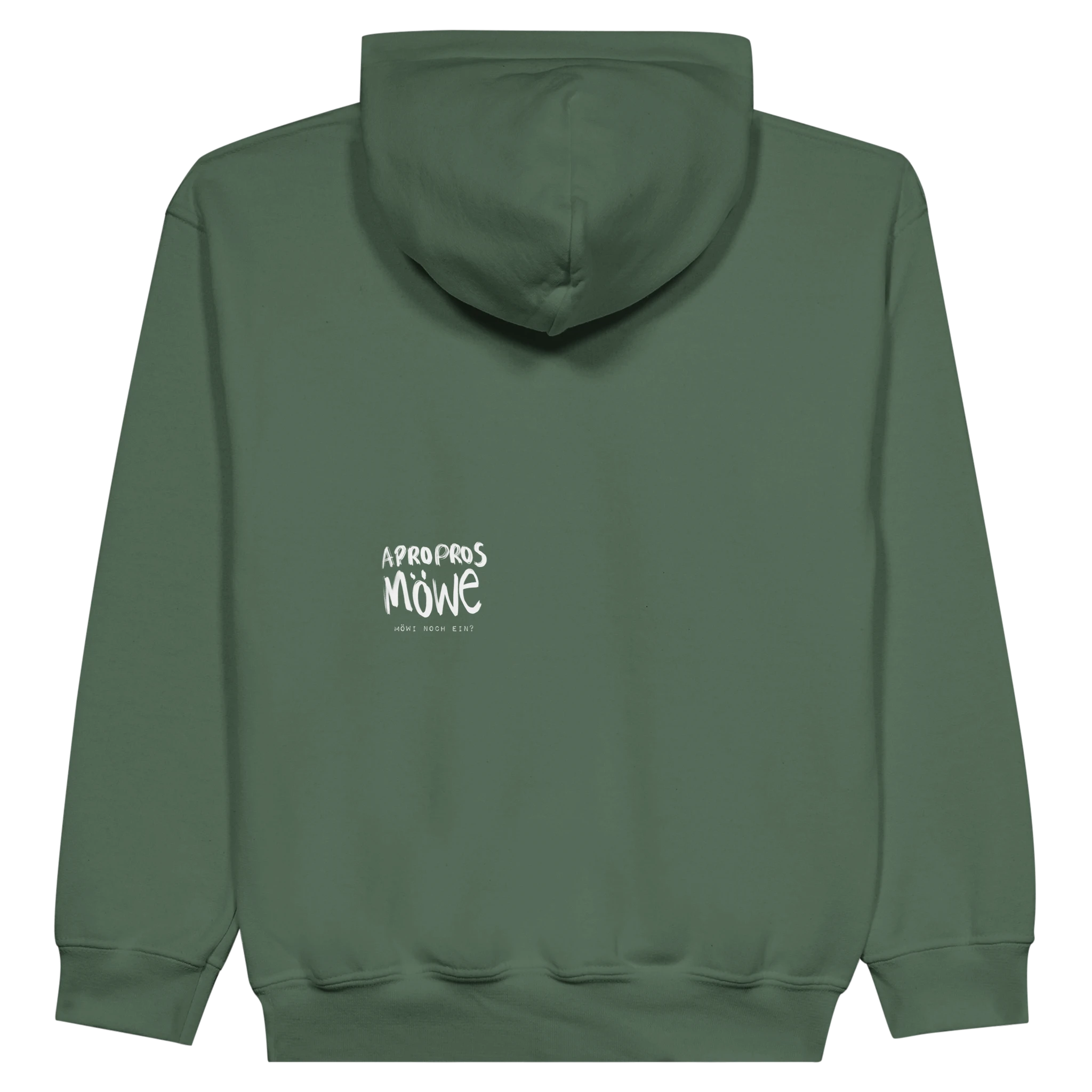 f79da677-3ae2-4885-9919-16a6d3924732