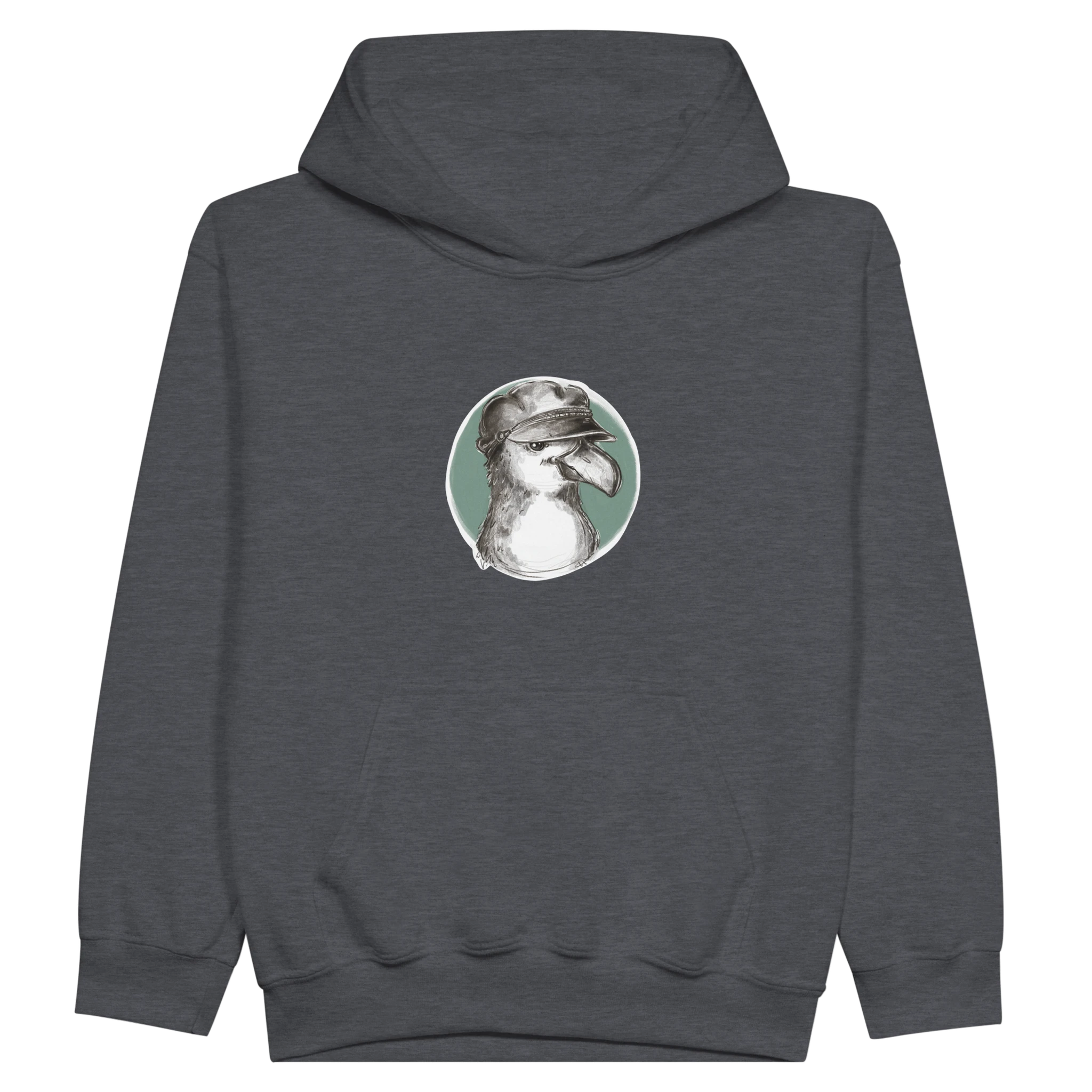 ffb829a9-9fb5-43be-8c11-d3f4431976c6