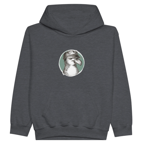 ffb829a9-9fb5-43be-8c11-d3f4431976c6